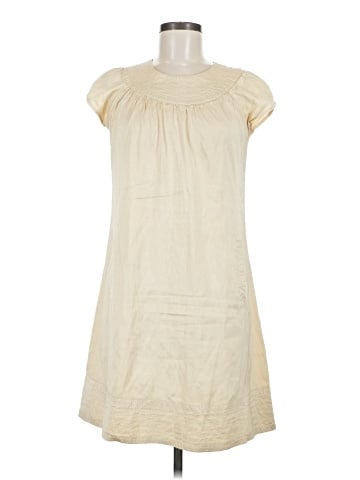 Calypso St. Barth Casual Dress (view 1)