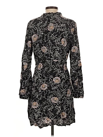 Ann Taylor LOFT Casual Dress (view 2)
