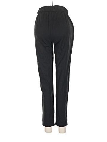 Lululemon Athletica Casual Pants (view 2)