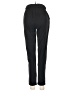 Lululemon Athletica Solid Black Casual Pants Size 4 - photo 2