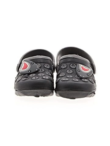 Unbranded Clogs (view 2)