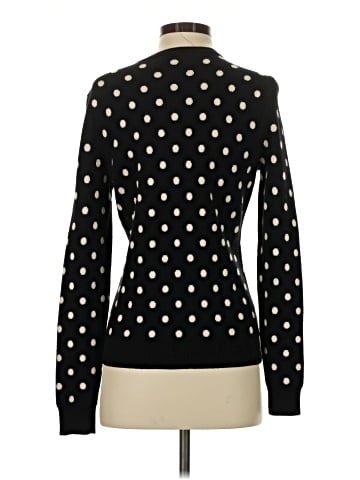 Ann Taylor Cardigan (view 2)