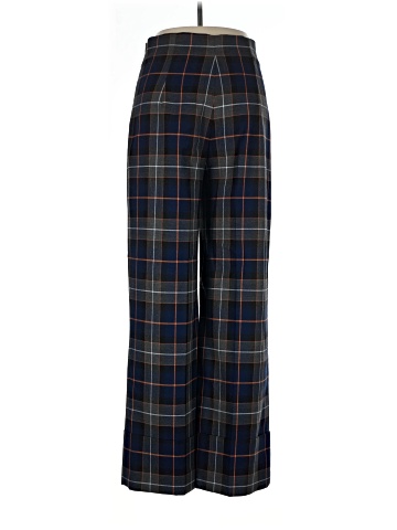 Zara Dress Pants (view 2)