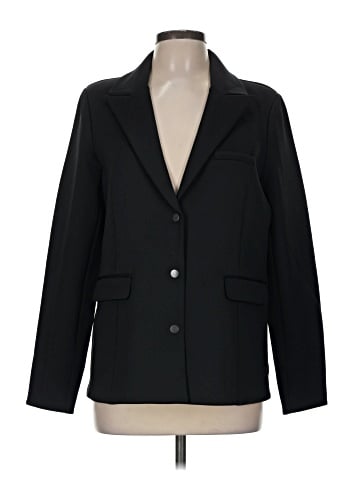 ADAY Blazer (view 1)