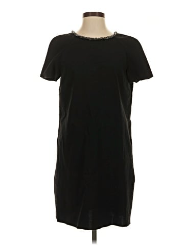 Magaschoni Casual Dress (view 1)