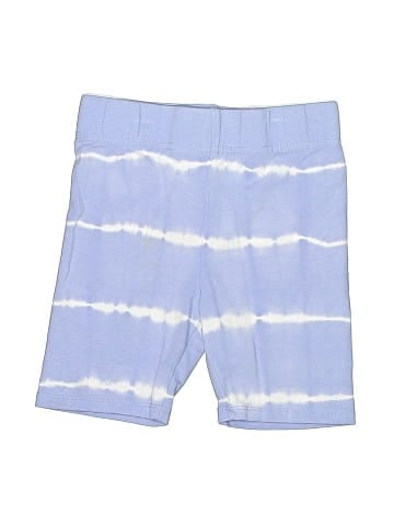 Cotton on Kids Board Shorts (view 1)