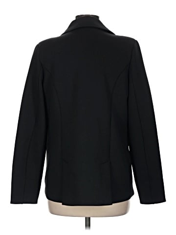 ADAY Blazer (view 2)