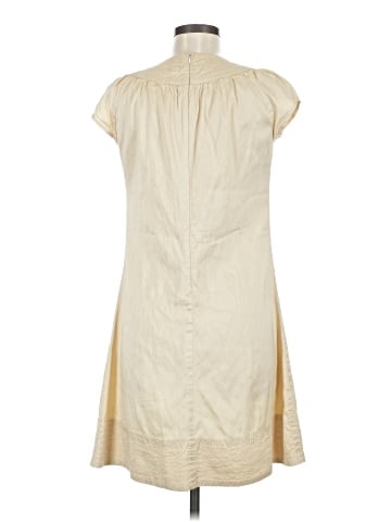 Calypso St. Barth Casual Dress (view 2)