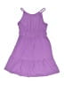 Carter's Solid Purple Dress Size 10 - photo 1