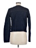 Zara Blue Denim Jacket Size M - photo 2