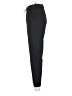 Lululemon Athletica Solid Black Casual Pants Size 4 - photo 5
