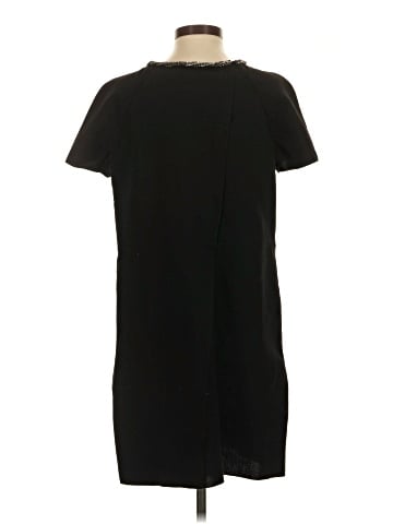 Magaschoni Casual Dress (view 2)