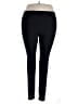 Lululemon Athletica Black Active Pants Size 20 (tall) - photo 1