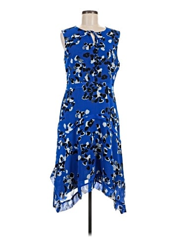 CAbi Cocktail Dress (view 1)