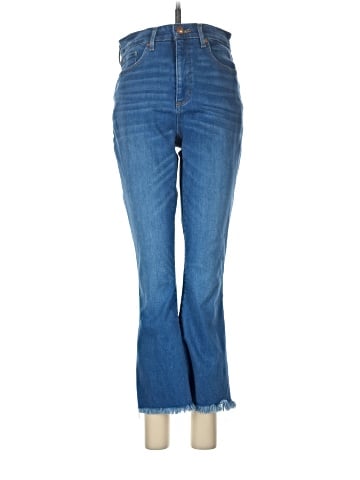 Ann Taylor LOFT Jeans (view 1)