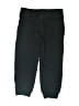 CALVIN KLEIN JEANS Black Casual Pants Size 4T - photo 2