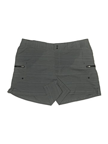 L.L.Bean Cargo Shorts (view 1)