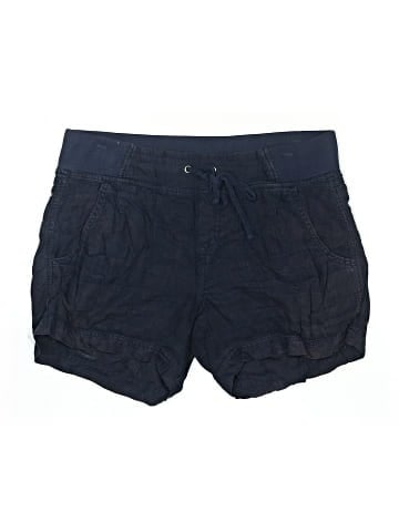 Athleta Cargo Shorts (view 1)