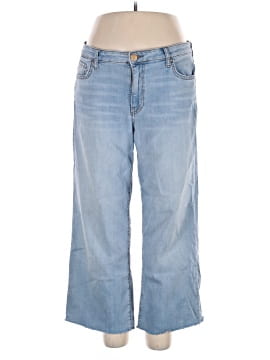 Kut From The Kloth Jeans