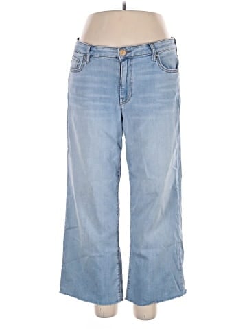 Kut from the Kloth Jeans (view 1)