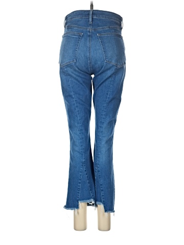 Ann Taylor LOFT Jeans (view 2)