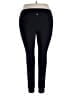 Lululemon Athletica Black Active Pants Size 20 (tall) - photo 2