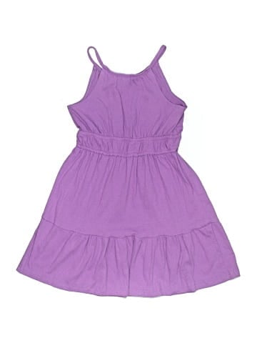 Carter's Dress (view 2)