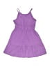Carter's Solid Purple Dress Size 10 - photo 2