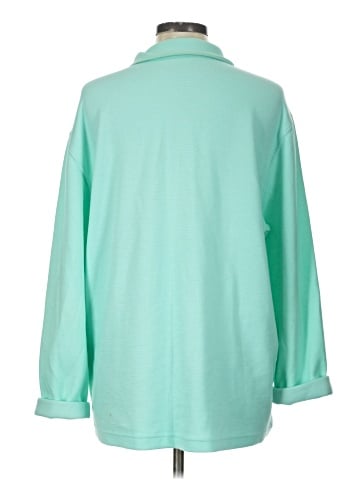 IZOD Sweatshirt (view 2)