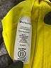 Athleta Yellow Sleeveless T-Shirt Size XS (petite) - photo 8