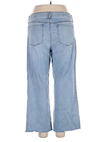 Kut from the Kloth Jeans (view 2)
