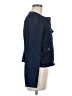 Zara Blue Denim Jacket Size M - photo 4
