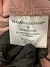 Threads 4 Thought Pink Sweatshirt Size M - photo 8