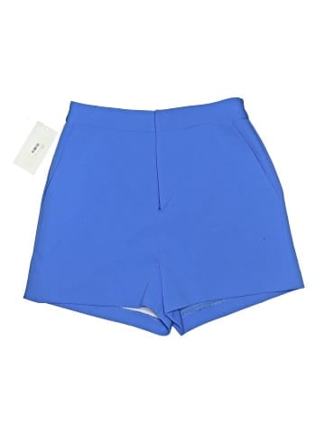 Endless Rose Shorts (view 1)