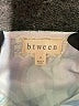 Btween Blue Overalls Size 8 - photo 5