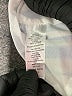 Btween Blue Overalls Size 8 - photo 6