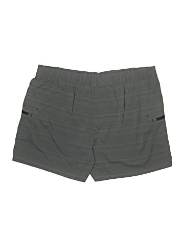 L.L.Bean Cargo Shorts (view 2)