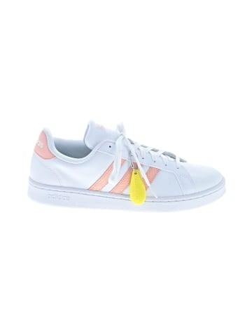 Adidas Sneakers (view 1)