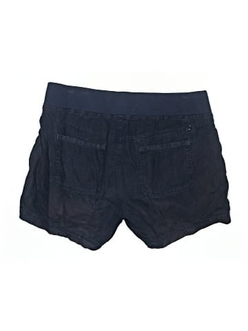Athleta Cargo Shorts (view 2)