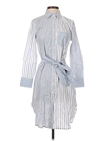 J.Crew Casual Dress (view 1)