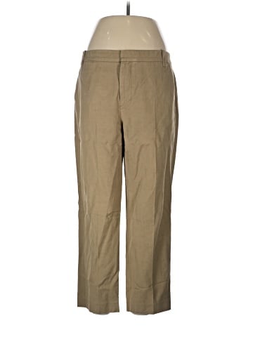 Vince. Casual Pants (view 1)