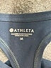 Athleta Blue Active Tank Size M - photo 7