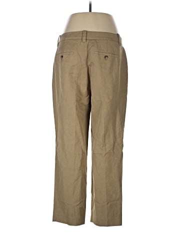Vince. Casual Pants (view 2)