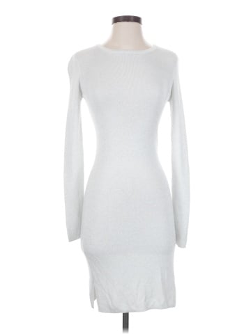 Rachel Zoe TJX Cocktail Dress (view 1)
