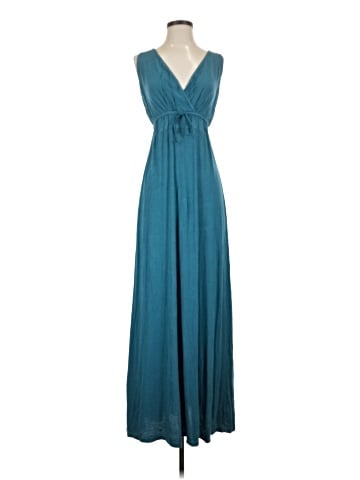 Splendid Casual Dress (view 1)