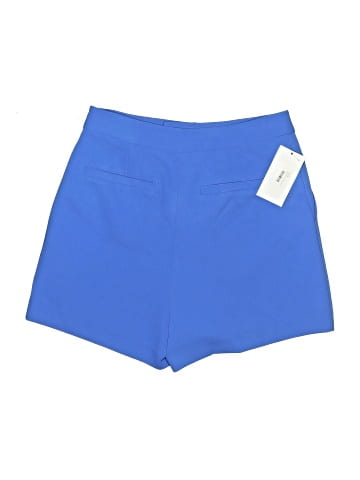 Endless Rose Shorts (view 2)