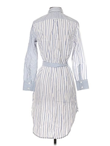 J.Crew Casual Dress (view 2)