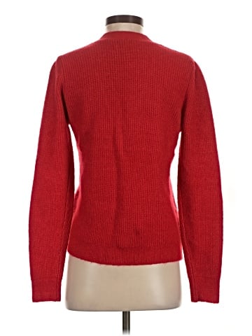 Ann Taylor LOFT Cardigan (view 2)