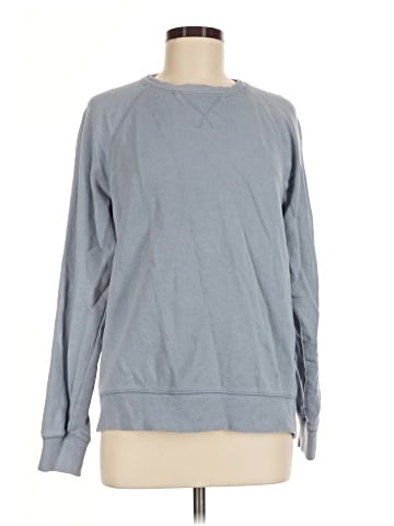 Everlane Sweatshirt (view 1)