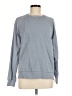 Everlane Blue Sweatshirt Size M - photo 1
